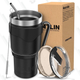 Atlin Tumbler | $17 | Amazon